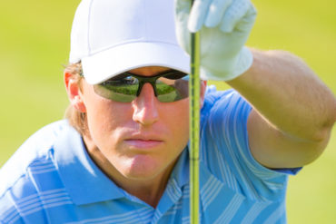 Golfing, Fishing, Winter Sports, and More